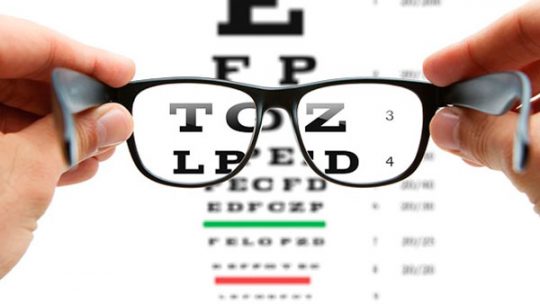 ¿Qué es la optometría y por qué es importante?