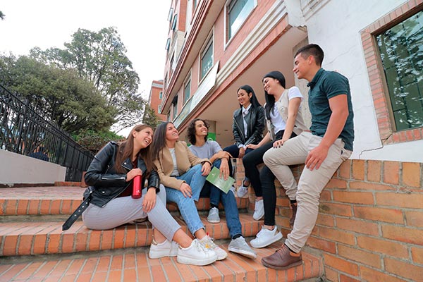 colegiatura en méxico