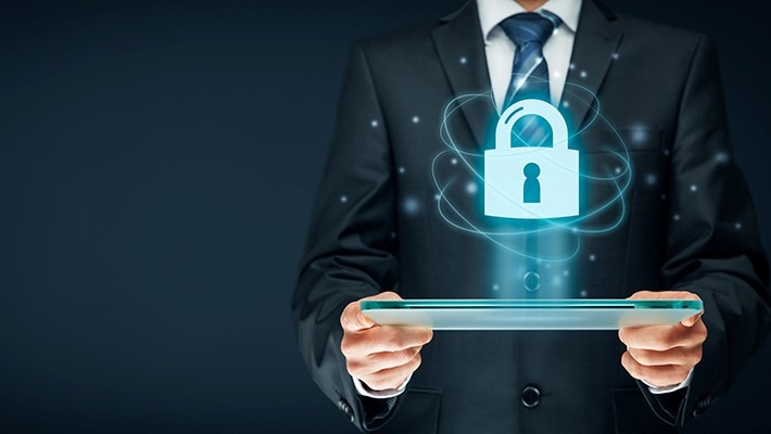 Carreras para universidad en ciberseguridad