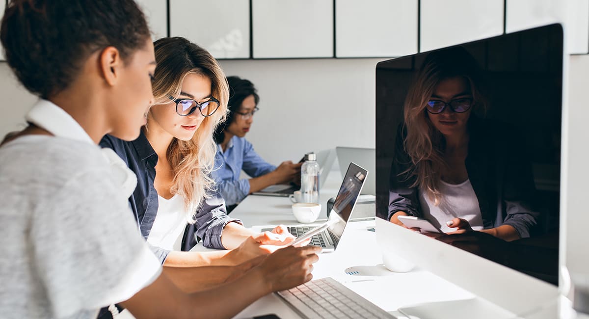 Diferencias entre una licenciatura ejecutiva y una normal
