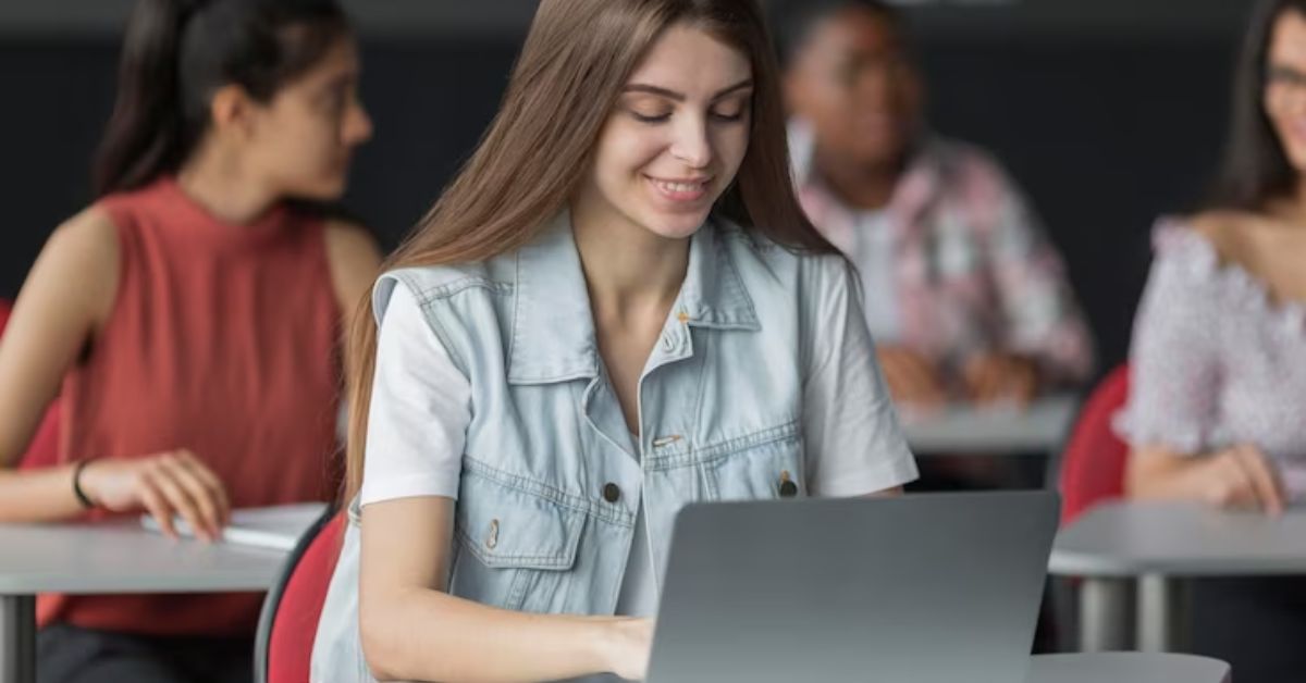 Prepa en Línea: ¿Cómo prepararse para la universidad?