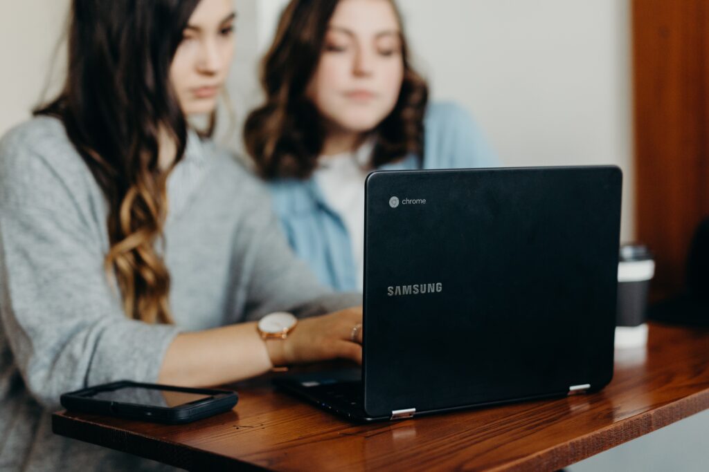 Detalles financieros de tu educación online