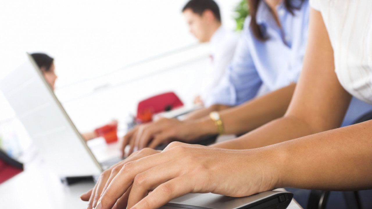 Cursos y talleres en línea para estudiantes