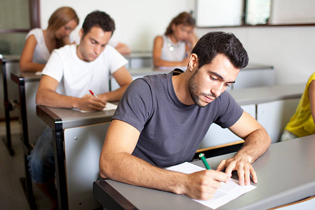 El Aprendizaje Basado en Competencias