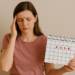 Retrasos menstruales causas frecuentes, evaluaciones médicas
