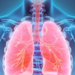 animación pulmones